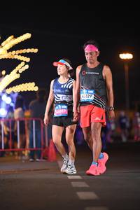 BIB: 
                            <button type="button" onclick="openModal(24403165)" class="btn btn-primary btn-sm float-right btn-popup" data-toggle="modal" data-target=".modal-high-quality">
                        <i class="fas fa-shopping-cart"></i> Add to Cart
                    </button>
                                            <button type="button" onclick="isThisMe(24403165, true)" class="btn btn-success btn-sm float-right btn-popup btn-isme hidden" data-toggle="tooltip" data-placement="bottom" title="นี่คือรูปของคุณใช่ไหม คลิกที่นี่เพื่อเอาเข้าอัลบั้ม">
                        <i class="fas fa-plus"></i> Add to album
                    </button>
                    <button type="button" onclick="isThisMe(24403165, false)" class="btn btn-warning btn-sm float-right btn-popup btn-isnotme hidden">
                        <i class="fas fa-ban"></i> Remove from album
                    </button>